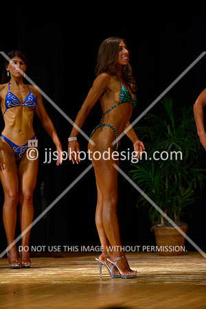 102613_Fig_Mas-149