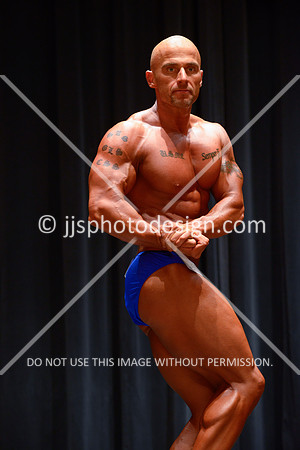 092813_Men_Open_B-58