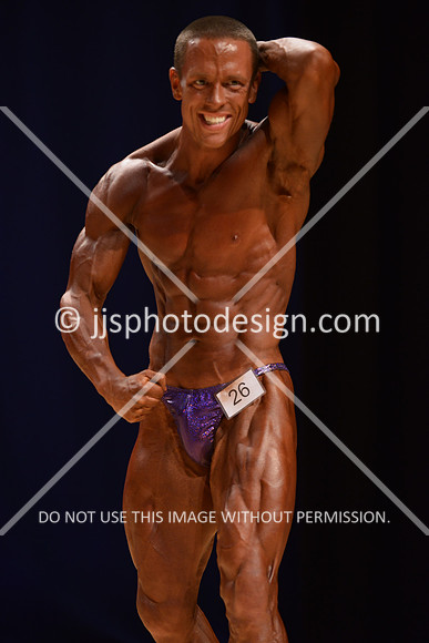 042316_Competitor_26-015