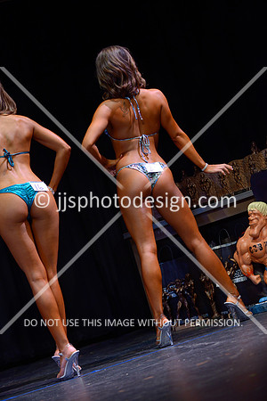 091413_Bik_Mas_40-61
