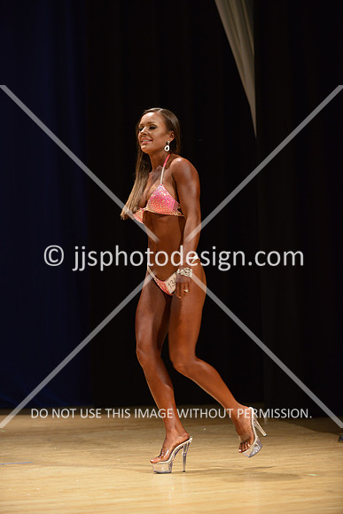 042316_Competitor_134-011