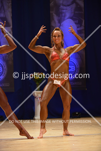 042316_Wom_Phys_Open-021