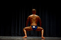092813_Mike_H-18