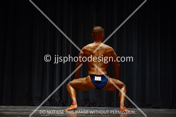 092813_Mike_H-18