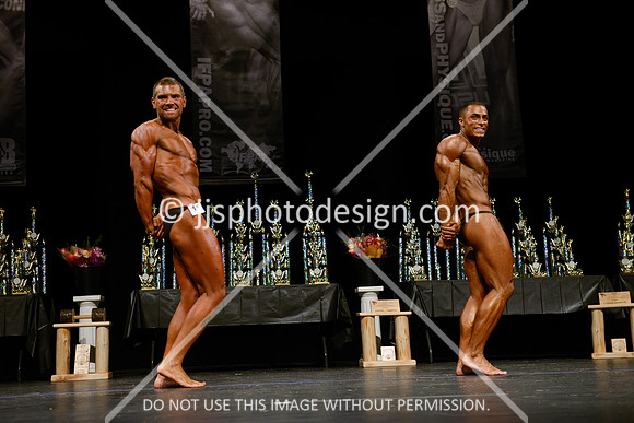 041214_Awards-56