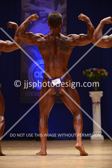 042316_Men_Open_Short-042
