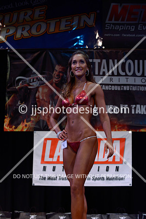 091413_Jenna_S-9