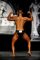 072316_Competitor_6-12