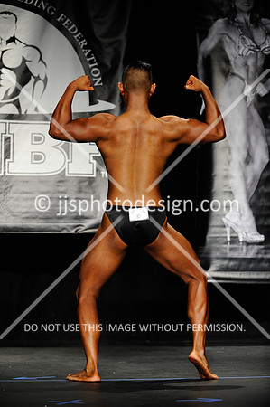 072316_Competitor_6-12