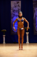 042316_Competitor_112-014