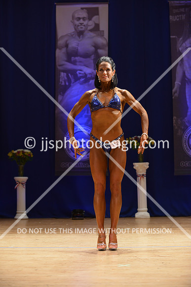 042316_Competitor_112-014