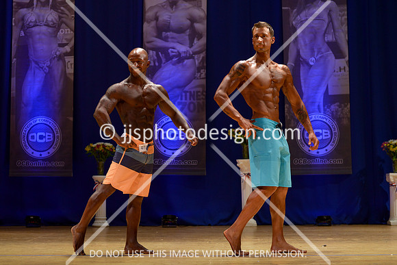 042316_BB_Phys_Awards-082