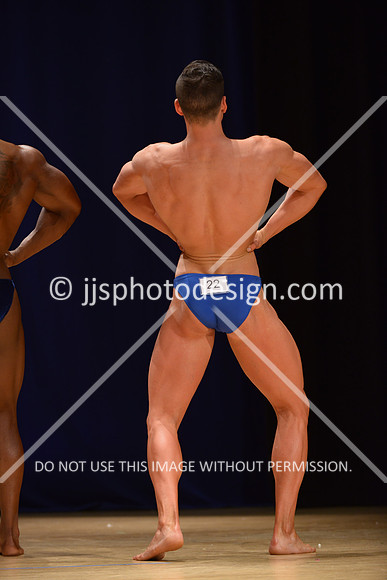 042316_Men_Open_Tall-057