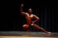 092813_Peter_B-16