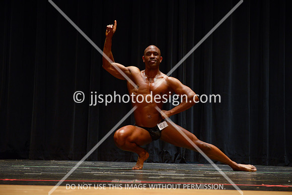 092813_Peter_B-16