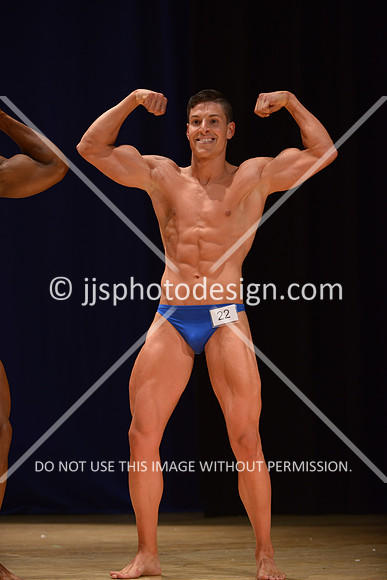042316_Men_Open_Tall-018