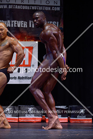091413_Men_Debut-38