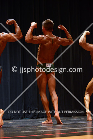 092813_Men_Open_A-116