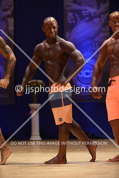 042316_Men_Phys_Open_Short-021