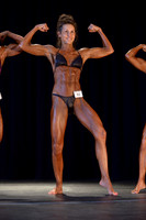 071914_Wom_Open-14