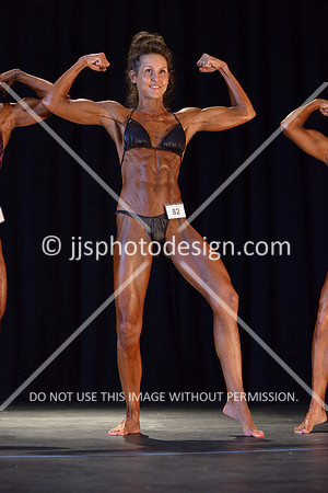 071914_Wom_Open-14