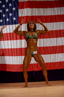 041914_Wom_Physique-6