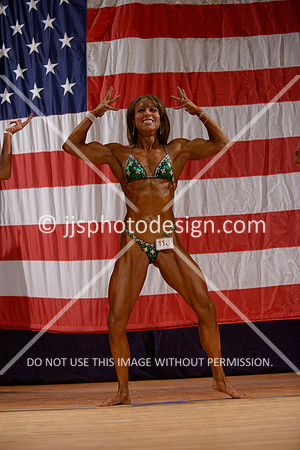 041914_Wom_Physique-6
