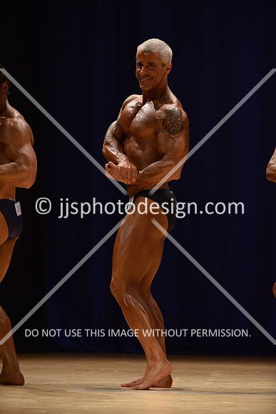 042316_Men_Open_Med-024