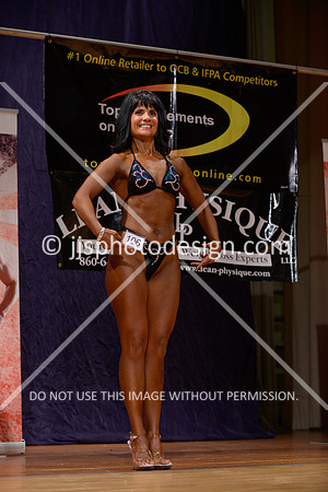 041914_Fig_Debut_A-13