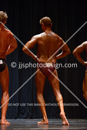 092813_Men_Open_B-53