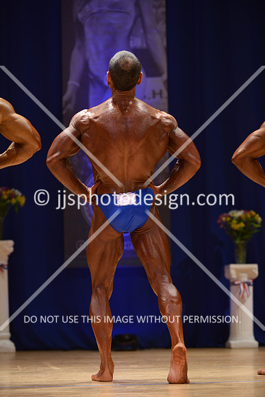 042316_Men_Open_Med-051