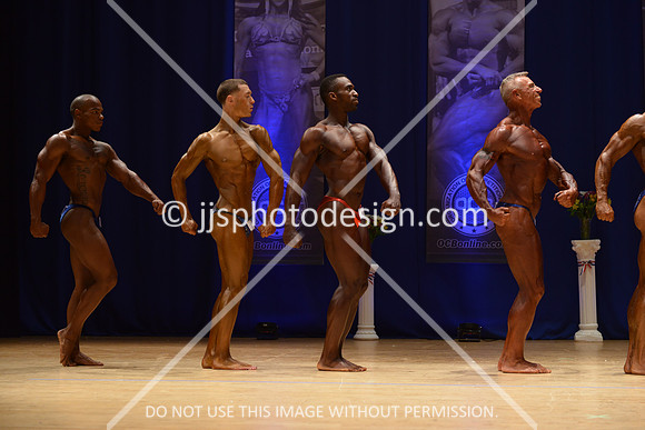 042316_Men_Open_Tall-009