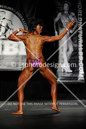 072316_Competitor_54-05
