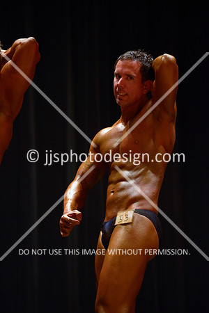 092813_Men_Open_B-91