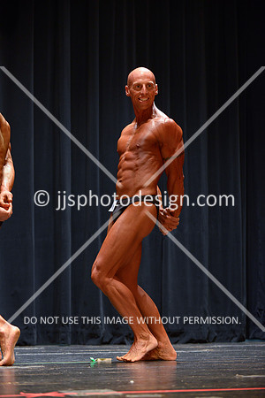 092813_Men_Mas_40-30