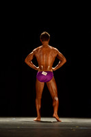 071914_Competitor_115-6