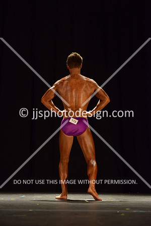 071914_Competitor_115-6