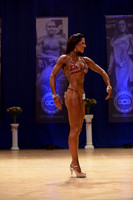 042316_Competitor_83-005