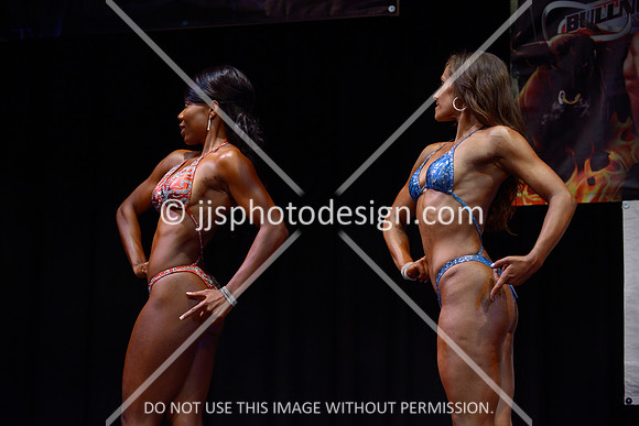 091413_Fig_Open_1-41