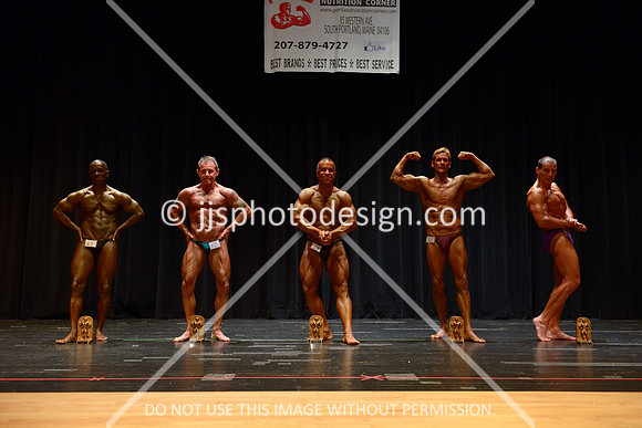 092813_Awards-37