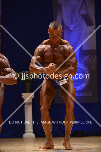 042316_Men_Open_Tall-093