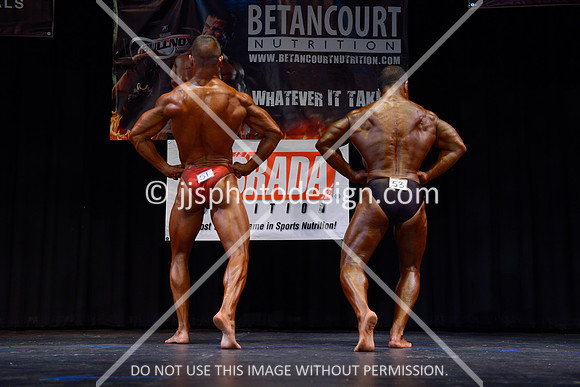 091413_Awards-136