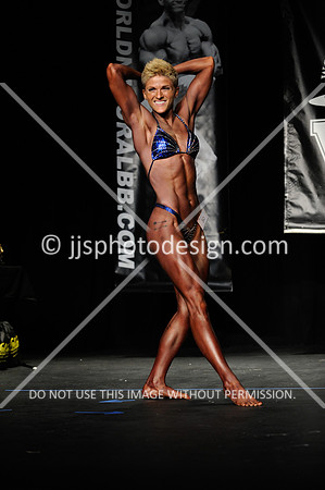 072316_Competitor_50-13