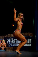091413_Kristen_H-5