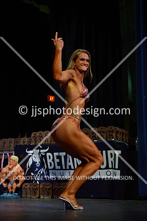 091413_Kristen_H-5