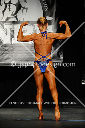 072316_Competitor_51-18