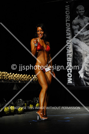 072316_Competitor_126-08