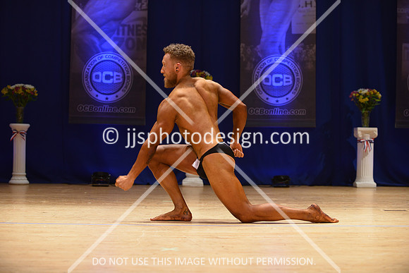 042316_Competitor_16-005