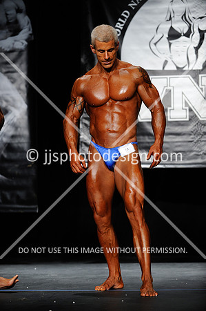 072316_Men_Mas_40-114