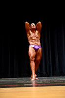 092813_Marcel_D-17